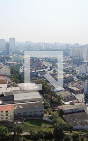 Apartamento à venda com 54m², 2 quartos e 1 vagaSuíte