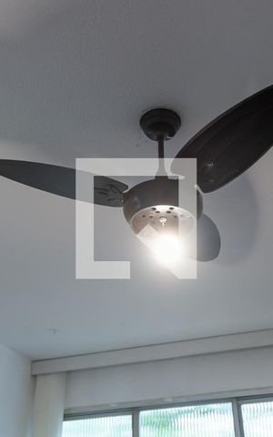 Apartamento à venda com 59m², 2 quartos e 1 vaga Apartamento à venda com 59m², 2 quartos e 1 vagaQuarto 1