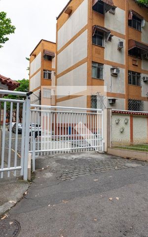 Apartamento à venda com 59m², 2 quartos e 1 vaga Apartamento à venda com 59m², 2 quartos e 1 vagaÁrea comum