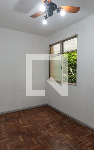 Apartamento à venda com 59m², 2 quartos e 1 vaga Apartamento à venda com 59m², 2 quartos e 1 vagaQuarto 1