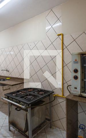 Apartamento à venda com 59m², 2 quartos e 1 vaga Apartamento à venda com 59m², 2 quartos e 1 vagaÁrea comum