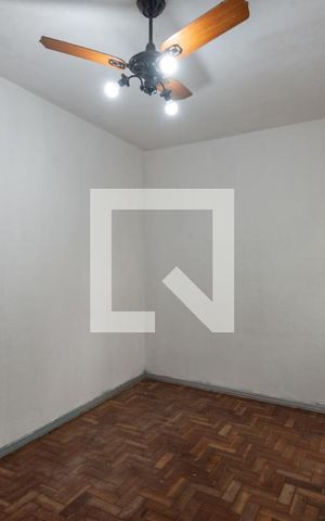 Apartamento à venda com 59m², 2 quartos e 1 vaga Apartamento à venda com 59m², 2 quartos e 1 vagaQuarto 1