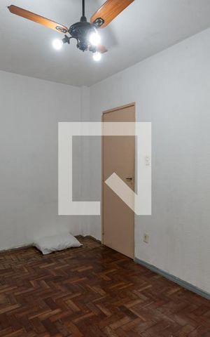 Apartamento à venda com 59m², 2 quartos e 1 vaga Apartamento à venda com 59m², 2 quartos e 1 vagaQuarto 1