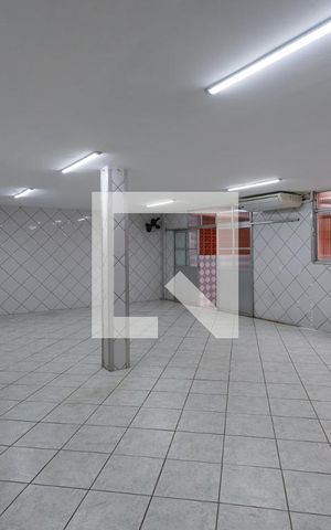 Apartamento à venda com 59m², 2 quartos e 1 vaga Apartamento à venda com 59m², 2 quartos e 1 vagaÁrea comum