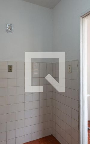 Apartamento à venda com 59m², 2 quartos e 1 vaga Apartamento à venda com 59m², 2 quartos e 1 vagaCozinha