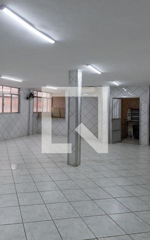 Apartamento à venda com 59m², 2 quartos e 1 vaga Apartamento à venda com 59m², 2 quartos e 1 vagaÁrea comum