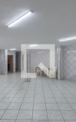 Apartamento à venda com 59m², 2 quartos e 1 vaga Apartamento à venda com 59m², 2 quartos e 1 vagaÁrea comum