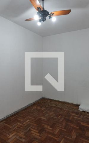 Apartamento à venda com 59m², 2 quartos e 1 vaga Apartamento à venda com 59m², 2 quartos e 1 vagaQuarto 1
