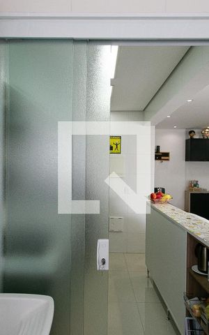 Apartamento à venda com 67m², 2 quartos e 1 vagaÁrea de Serviço