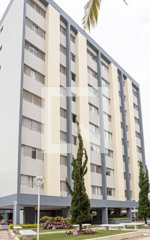 Apartamento à venda com 106m², 4 quartos e 1 vaga Apartamento à venda com 106m², 4 quartos e 1 vagaFachada