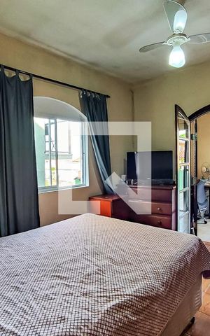 Casa de condomínio à venda com 135m², 3 quartos e 2 vagas Casa de condomínio à venda com 135m², 3 quartos e 2 vagasSuíte