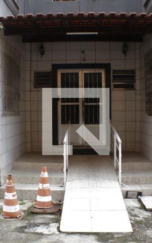 Apartamento à venda com 440m², 2 quartos e 2 vagasFachada