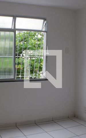 Apartamento à venda com 440m², 2 quartos e 2 vagasSala