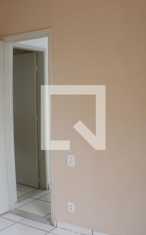 Apartamento à venda com 440m², 2 quartos e 2 vagasQuarto 2