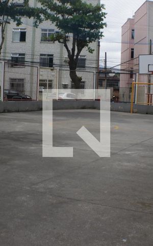 Apartamento à venda com 440m², 2 quartos e 2 vagasQuadra