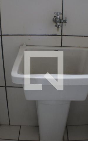 Apartamento à venda com 440m², 2 quartos e 2 vagasCozinha