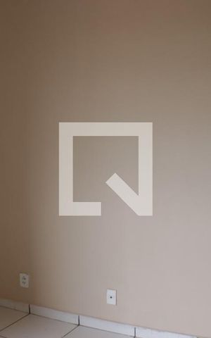 Apartamento à venda com 440m², 2 quartos e 2 vagasQuarto 2