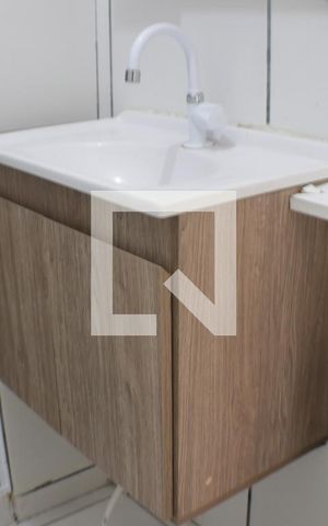 Apartamento à venda com 440m², 2 quartos e 2 vagasBanheiro