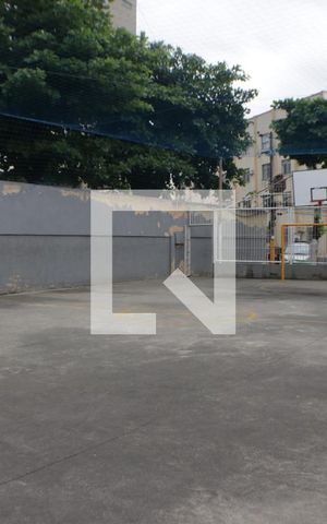 Apartamento à venda com 440m², 2 quartos e 2 vagasQuadra