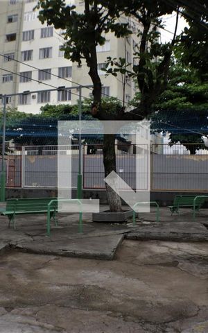 Apartamento à venda com 440m², 2 quartos e 2 vagasÁrea comum