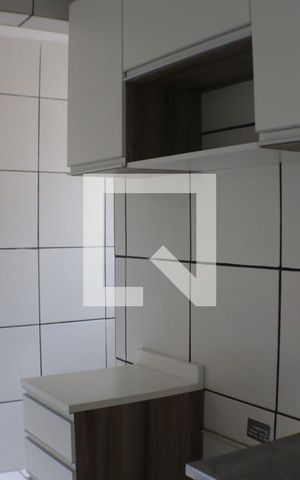 Apartamento à venda com 440m², 2 quartos e 2 vagasCozinha