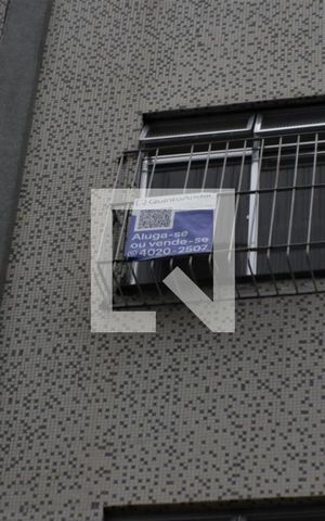 Apartamento à venda com 440m², 2 quartos e 2 vagasFachada