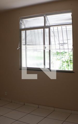 Apartamento à venda com 440m², 2 quartos e 2 vagasQuarto 1