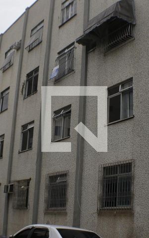 Apartamento à venda com 440m², 2 quartos e 2 vagasFachada