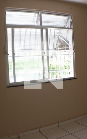 Apartamento à venda com 440m², 2 quartos e 2 vagasQuarto 1