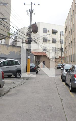 Apartamento à venda com 440m², 2 quartos e 2 vagasGaragem