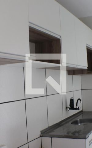 Apartamento à venda com 440m², 2 quartos e 2 vagasCozinha
