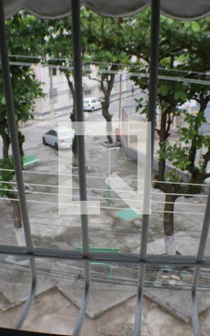 Apartamento à venda com 440m², 2 quartos e 2 vagasQuarto 1