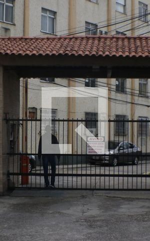 Apartamento à venda com 440m², 2 quartos e 2 vagasFachada do Condomínio