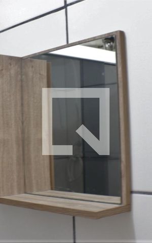 Apartamento à venda com 440m², 2 quartos e 2 vagasBanheiro
