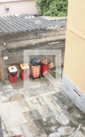 Apartamento à venda com 440m², 2 quartos e 2 vagasQuarto 2