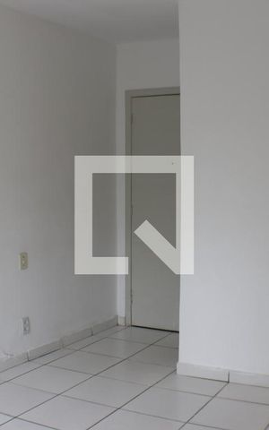 Apartamento à venda com 440m², 2 quartos e 2 vagasSala