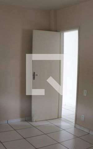 Apartamento à venda com 440m², 2 quartos e 2 vagasQuarto 1