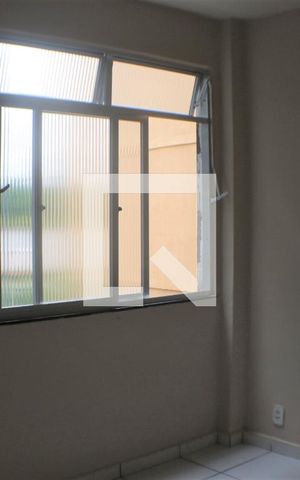 Apartamento à venda com 440m², 2 quartos e 2 vagasQuarto 2