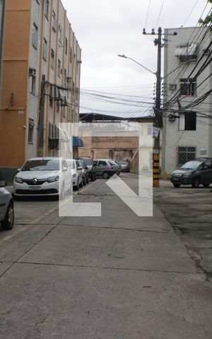 Apartamento à venda com 440m², 2 quartos e 2 vagasGaragem