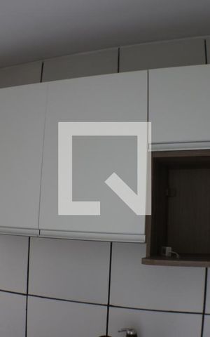 Apartamento à venda com 440m², 2 quartos e 2 vagasCozinha