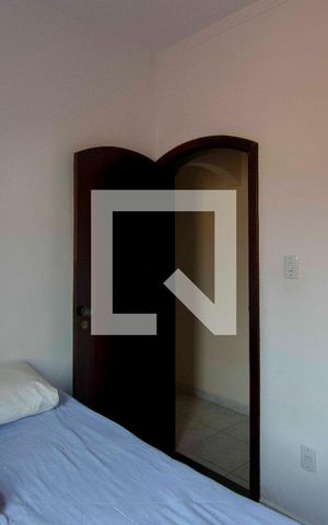 Casa para alugar com 200m², 3 quartos e 3 vagasQuarto 1