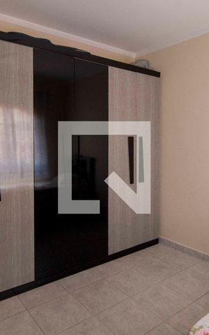 Casa para alugar com 200m², 3 quartos e 3 vagasQuarto 2