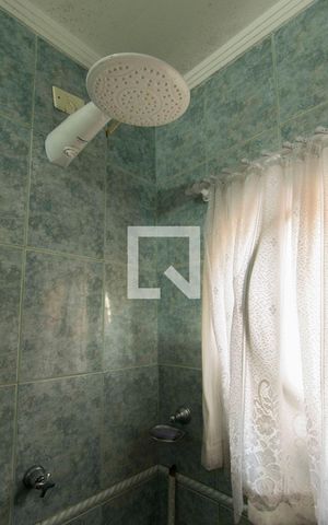 Casa para alugar com 200m², 3 quartos e 3 vagasBanheiro Suíte