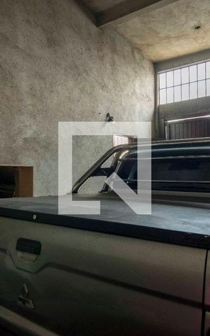 Casa para alugar com 200m², 3 quartos e 3 vagasGaragem
