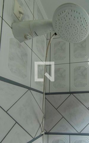 Casa para alugar com 200m², 3 quartos e 3 vagasLavabo