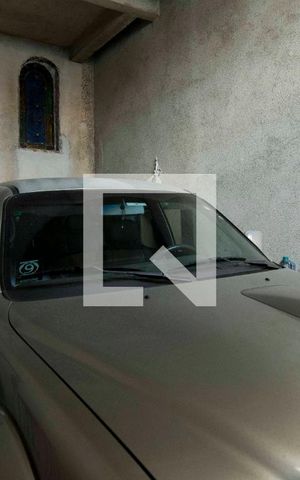 Casa para alugar com 200m², 3 quartos e 3 vagasGaragem