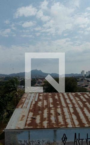 Casa para alugar com 200m², 3 quartos e 3 vagasVaranda Suíte