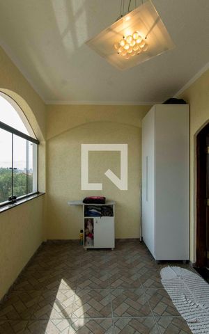 Casa para alugar com 200m², 3 quartos e 3 vagasVaranda Suíte