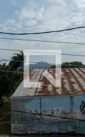 Casa para alugar com 200m², 3 quartos e 3 vagasVista Sacada