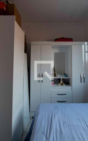 Casa para alugar com 200m², 3 quartos e 3 vagasQuarto 1